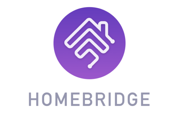 Seriál: HomeBridge #1 – Instalace