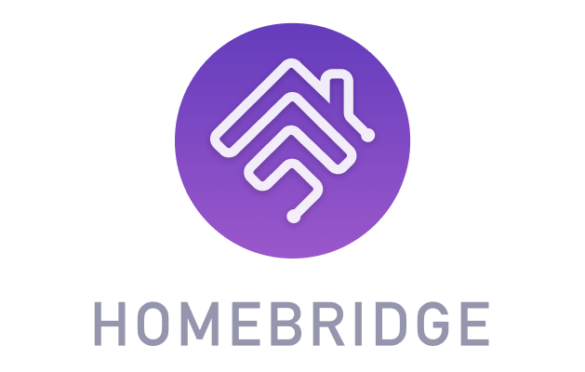 Seriál: HomeBridge #2 – Automatické zapnutí