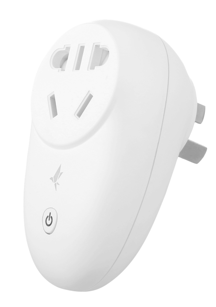 XIAOYAN - Smart plug HomeKit