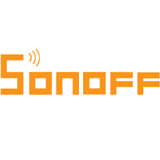 Sonoff – profil společnosti