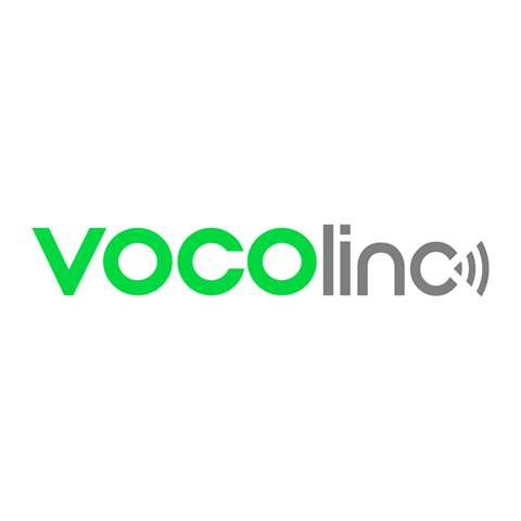 VOCOlinc – profil společnosti